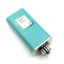 relay-5945-15-r56-3044-f230b-sg4-n6-ts1024i-i-magnetic-devices.jpg