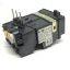 relay-600v-type-mr-16.jpg