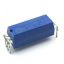 relay-951a48b1a-cp-clare.jpg