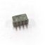 relay-electromagnetic-pec47-rf4500-407-02-04.jpg