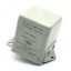 relay-io-sealed-b8-10a-4pdt-28vdc-military-190hb1-1-a-1101.jpg