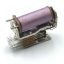 relay-siemens-v23006-d-2016-w-w335.jpg