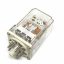 relpol-r15-2pdt-8-pin-relay-10a-250vac-24vdc-220vac-coil.jpg