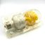 replacement-bulb-for-tcp-e149698-120v-15w-yellow.jpg