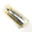 replacement-ceramic-cartridge-for-gp-204-stero-sapphire.jpg