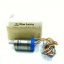 resolver-motor-hsc-8t-ra-1-l494-clifton.jpg