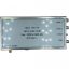 rf-atv-tx-pll-13cm-2320-2625mhz-met-2x-audio-carrier-18dbm-12v.jpg