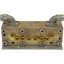 rf-band-pass-filter-smaf-585-650ghz-cf-6200mhz-.jpg