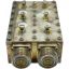 rf-bandpass-filter-181ghz-1800-1820mhz-716f-high-power-.jpg