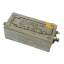 rf-buffer-amplifier-assembly-sma-15v-3554sm-0-170833-1.png