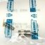 rf-coaxial-connector-radiall-r129083200.jpg