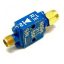 rf-coaxial-detector-sma-elletronica-sael.jpg