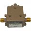rf-coaxial-isolator-8-12ghz-smaf-iso-23db-vswr-23db-asi8012-aertech.jpg