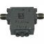 rf-coaxial-isolator-8-13ghz-smaf-iso-22db-vswr-19db-7la604.jpg