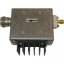 rf-coaxial-isolator-860-1000mhz-nf-smaf-iso26db-vswr-26db-.jpg