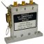 rf-coaxial-relay-switch-hoddesdon-herts-a40020212d8004-71872.jpg