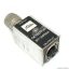 rf-detector-bnc-toshiba-st-3452a.jpg