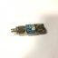 rf-detector-microphase-3812ae.jpg