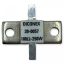 rf-dummy-load-stripline-resistor-250w-100ohm-dc-1000mhz-39-0057-diconex.jpg