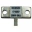 rf-dummy-load-stripline-resistor-hybrid-250w-50ohm-dc-3000mhz-17-0357-diconex.jpg