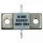 rf-dummy-load-stripline-resistor-hybrid-500w-100ohm-dc-500mhz-39-0063-diconex.jpg