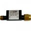 rf-filter-high-pass-500mhz-sma-filtronic-lh014-m1.jpg