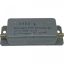 rf-filter-notch-band-reject-45mhz-sma-f-f-microwave-filter-co-.jpg