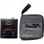 rf-frequency-counter-1300h-a-optoelectronics.jpg