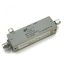 rf-lo-4-9ghz-if-300-1200mhz-downconverter-mixer-mpa-30120.jpg