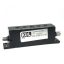 rf-microwave-filter-kl-microwave-5c50-5188-25-0-0p.jpg