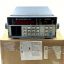 rf-millivoltmeter-urv5-ury-b2-rohde-schwarz-rs.jpg