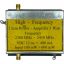 rf-power-amplifier-13cm-2300-2450mhz-3w-12vdc-sma-.jpg