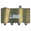 rf-pre-amplifier-4-way-n-type-gain-23db-par98283-etsa-140-330mhz.jpg