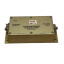 rf-pre-amplifier-47-300mhz-gain-30db-smaf-24vdc-976170-001.png