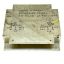 rf-sampler-bridge-1500w-50ohm-500khz-30mhz.jpg