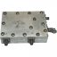 rf-singal-sampler-monitor-swr-fwd-55-69ghz-j3-20db-j4-30db-.jpg