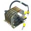 rf-transformer-4-to-1-4-1-05-2mhz-in-50-o-125ohm-1kw-cathode-driven-tube-amps.jpg