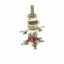 rf-transformer-5950-00-022-6893.jpg