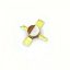 rf2046-rf-transistor-microwave.jpg