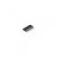 rf2104-medium-power-amplifier.jpg
