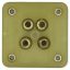 rf2382-tube-valve-socket-4pin.jpg