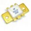 rf6170-st-thomson-rf-transistor.jpg