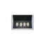 rf6183-uhf-matched-quad-rf-transistors.jpg