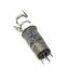 rf72-26s-265vdc-vacuum-relay-jennings.jpg