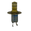 rfid-26s-jennings-265v-vacuum-relay.png