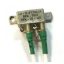 rfk-1b-126-rf-relay-hi-g.jpg
