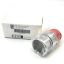 rfs-716f-lcf78-c02-female-connector-for-7-8-coaxial-cable.jpg