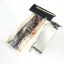 rfs-ear-158-grounding-kit-pre-formed-copper-strap-for-coaxial-cable-hca158.jpg