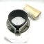 rfs-wf-400-standrard-wall-feed-thru-for-coaxial-cable-hca400.jpg