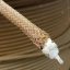 rg-115-rg115-dc-124ghz-50ohm-high-power-rf-cable-1meter.jpg